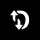 Dibs logo